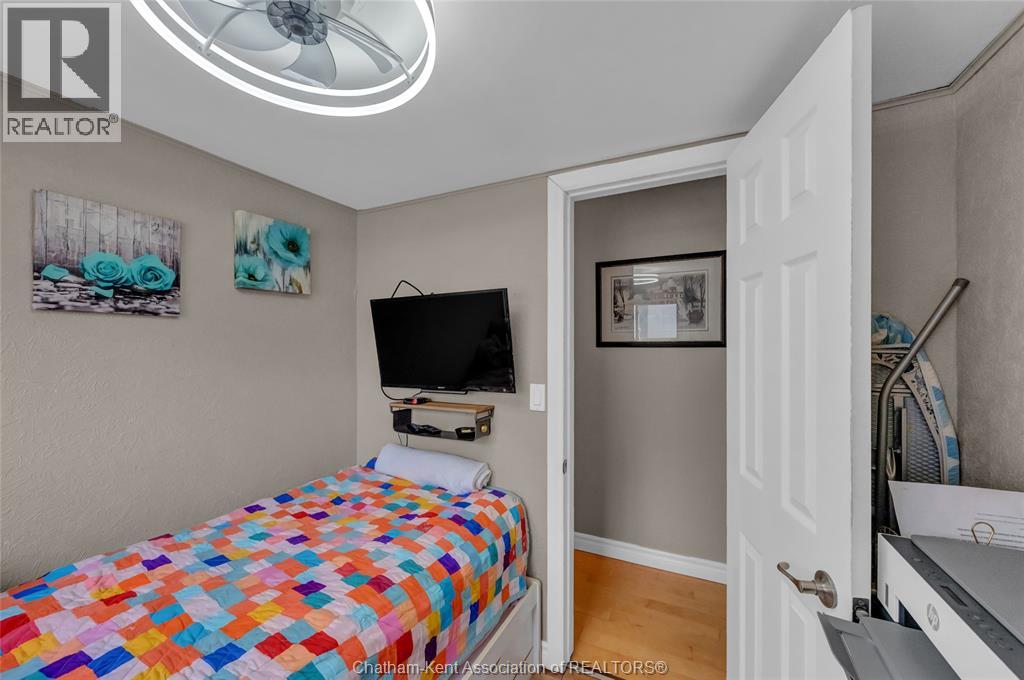 22220 Charing Cross Road Unit# 21 Property Photo 29