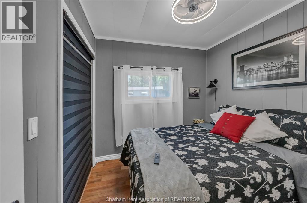 22220 Charing Cross Road Unit# 21 Property Photo 30
