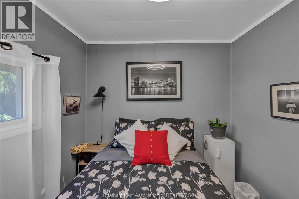 22220 Charing Cross Road Unit# 21 Property Photo 31
