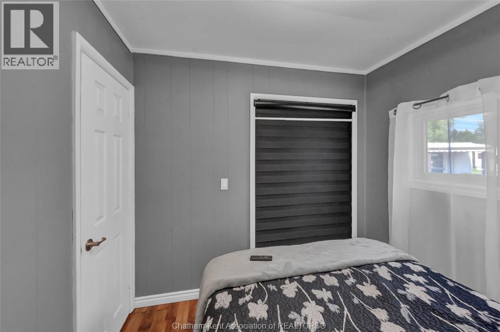 22220 Charing Cross Road Unit# 21 Property Photo 32