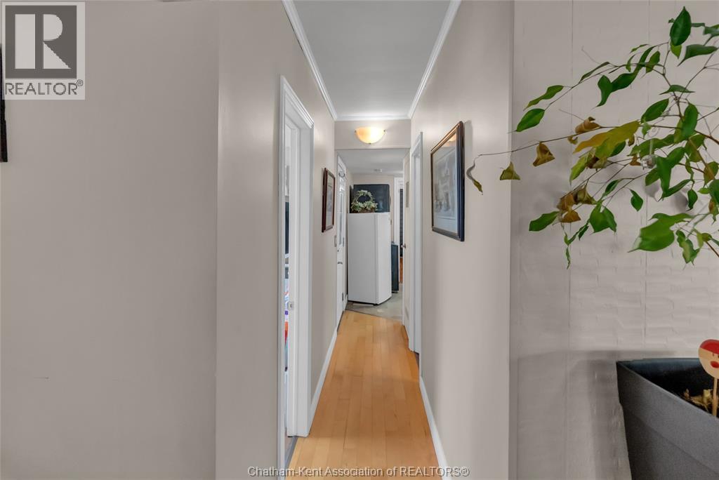 22220 Charing Cross Road Unit# 21 Property Photo 33
