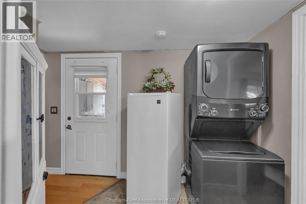 22220 Charing Cross Road Unit# 21 Property Photo 34