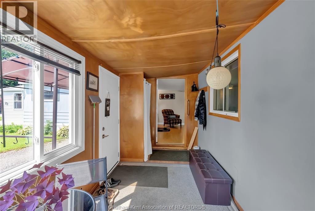 22220 Charing Cross Road Unit# 21 Property Photo 35