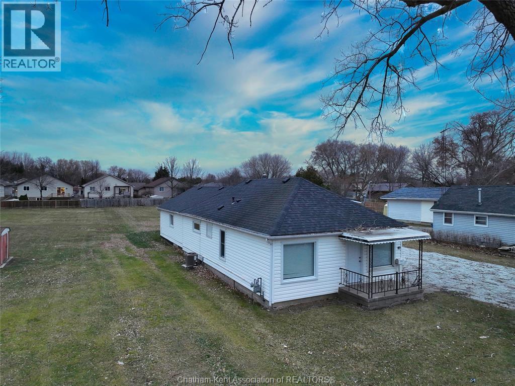 97 Taylor Avenue Property Photo 2