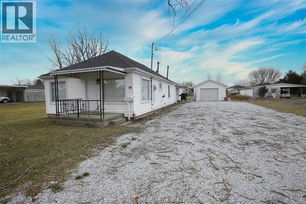 97 Taylor Avenue Property Photo 3