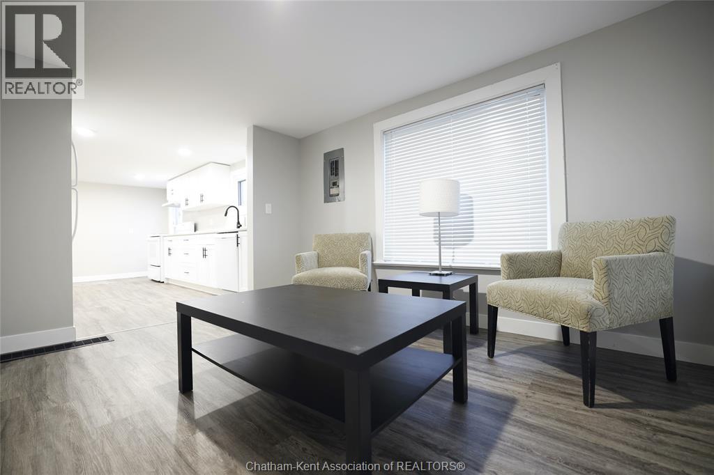 97 Taylor Avenue Property Photo 6
