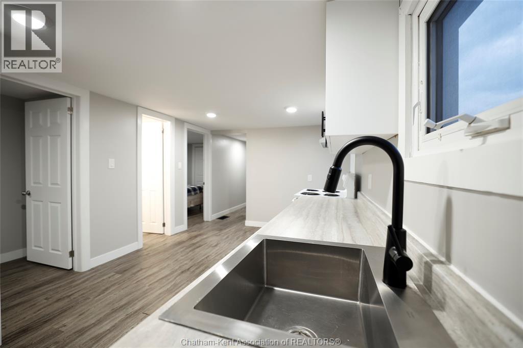 97 Taylor Avenue Property Photo 10