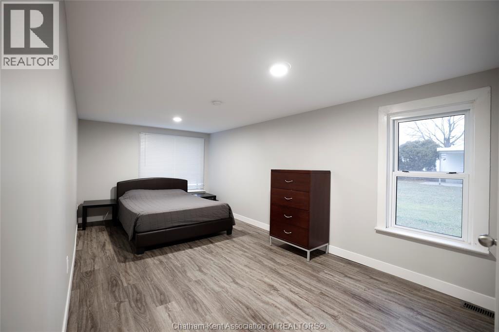 97 Taylor Avenue Property Photo 12