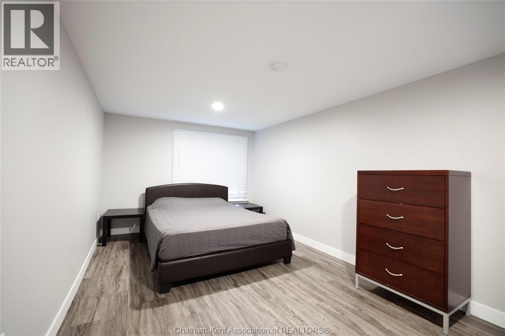 97 Taylor Avenue Property Photo 13