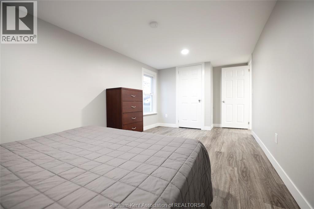 97 Taylor Avenue Property Photo 14