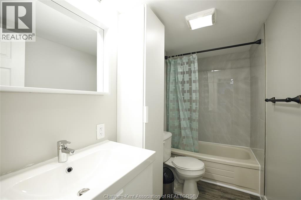 97 Taylor Avenue Property Photo 15