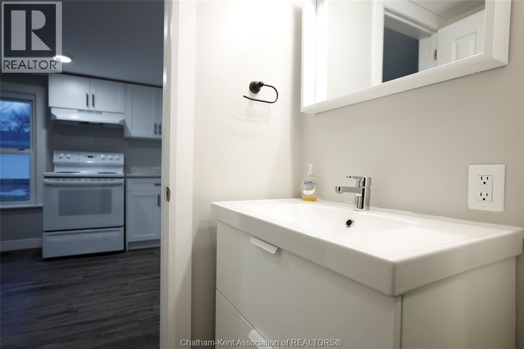 97 Taylor Avenue Property Photo 16