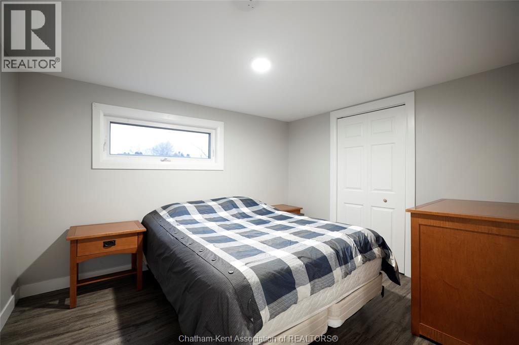 97 Taylor Avenue Property Photo 17