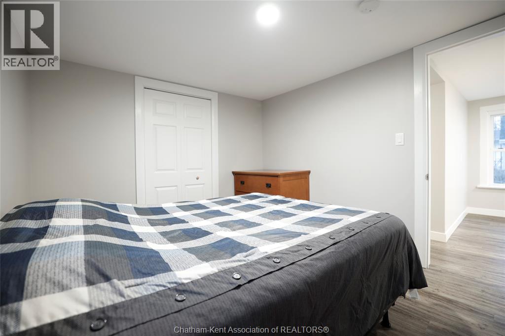 97 Taylor Avenue Property Photo 18
