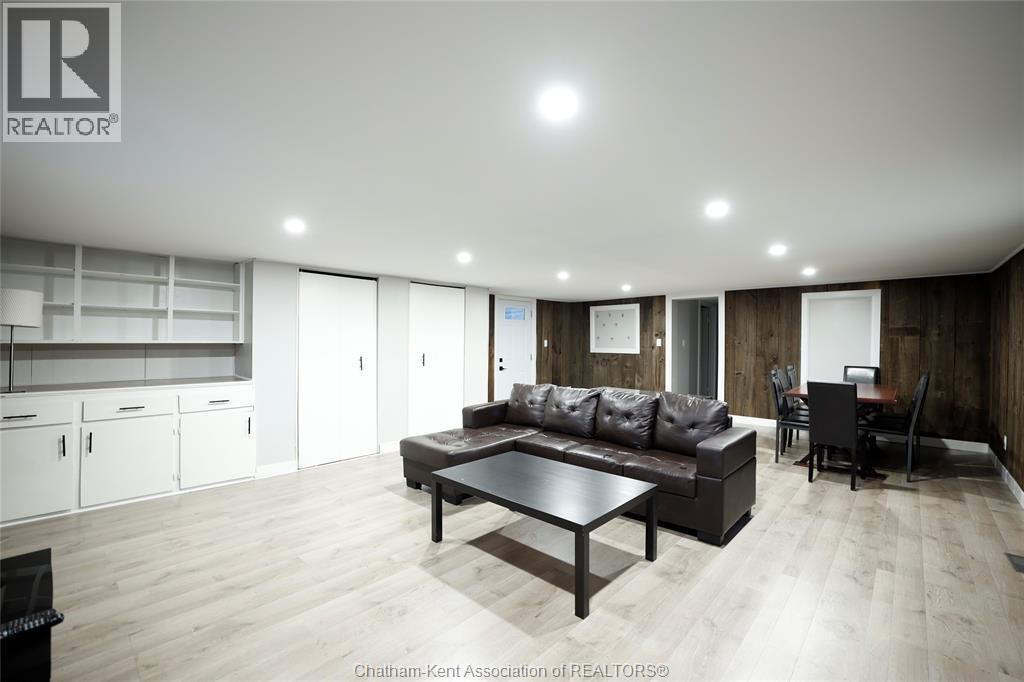 97 Taylor Avenue Property Photo 21