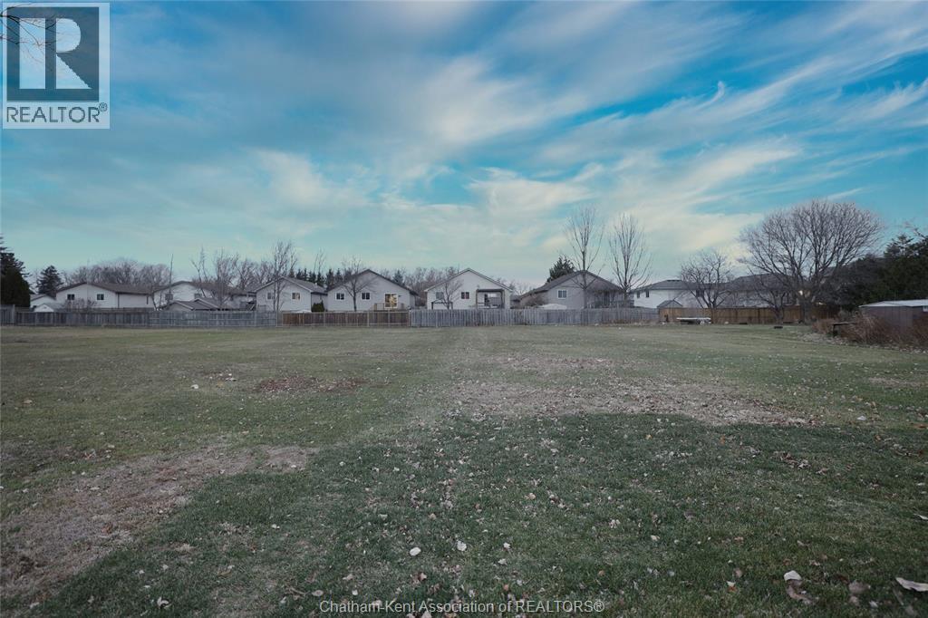 97 Taylor Avenue Property Photo 23