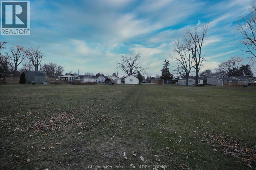 97 Taylor Avenue Property Photo 24