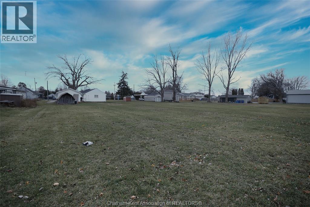 97 Taylor Avenue Property Photo 25