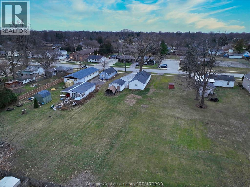 97 Taylor Avenue Property Photo 26