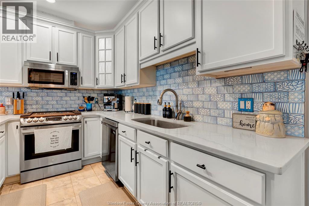 34 Boblo Island Boulevard Unit# 103 Property Photo 7