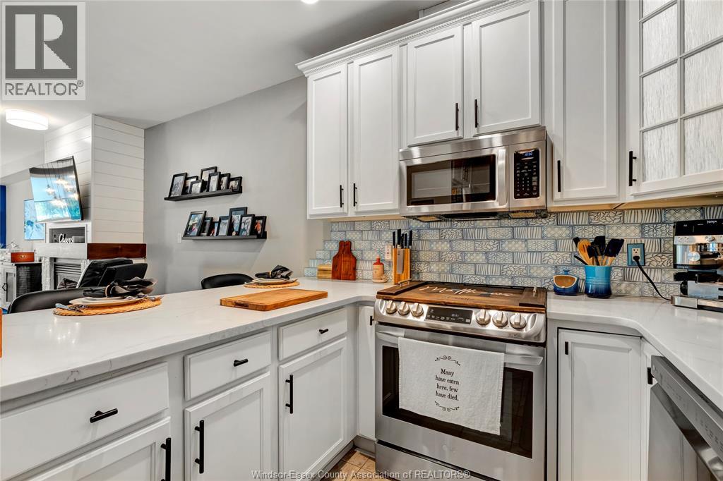 34 Boblo Island Boulevard Unit# 103 Property Photo 8