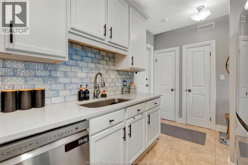 34 Boblo Island Boulevard Unit# 103 Property Photo 9