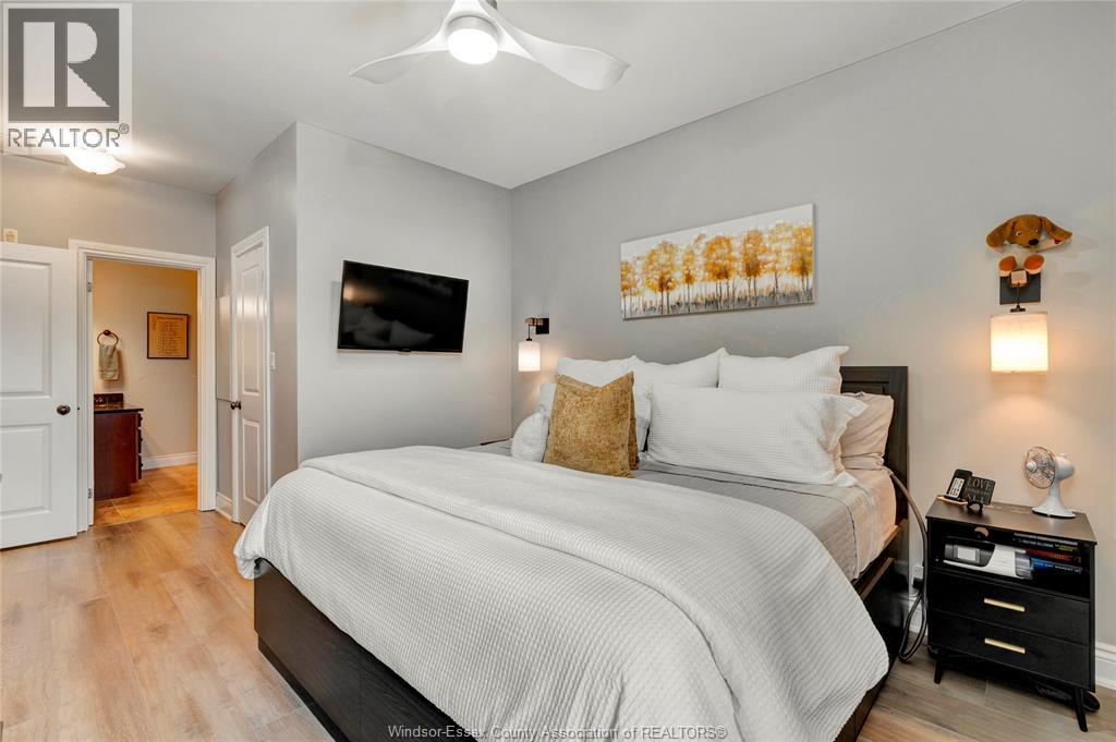 34 Boblo Island Boulevard Unit# 103 Property Photo 12