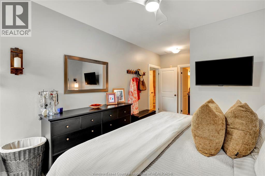 34 Boblo Island Boulevard Unit# 103 Property Photo 13