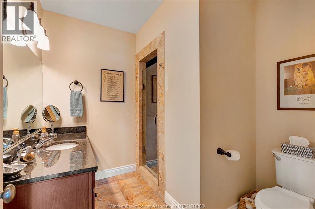 34 Boblo Island Boulevard Unit# 103 Property Photo 14