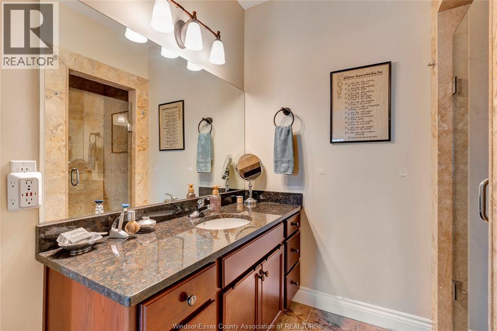 34 Boblo Island Boulevard Unit# 103 Property Photo 15