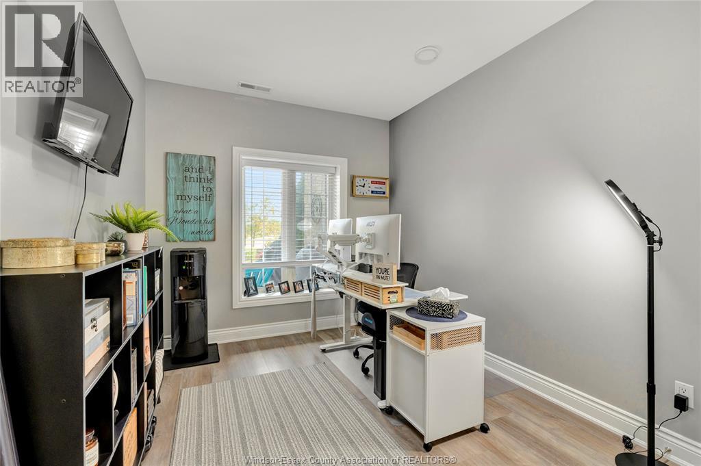 34 Boblo Island Boulevard Unit# 103 Property Photo 17