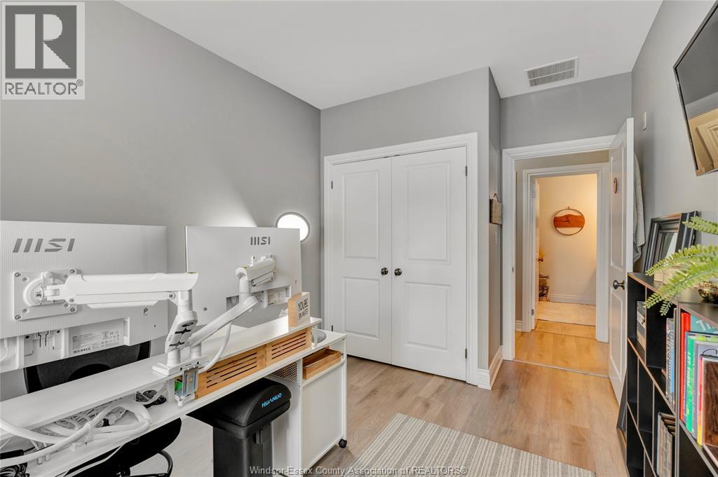 34 Boblo Island Boulevard Unit# 103 Property Photo 18