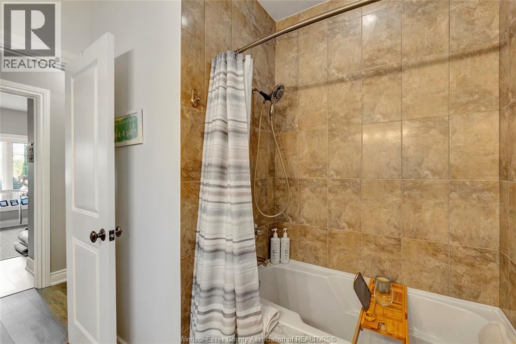 34 Boblo Island Boulevard Unit# 103 Property Photo 20