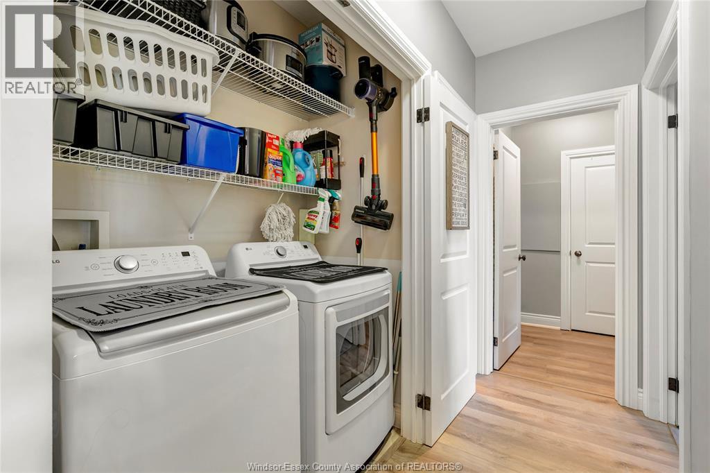 34 Boblo Island Boulevard Unit# 103 Property Photo 21
