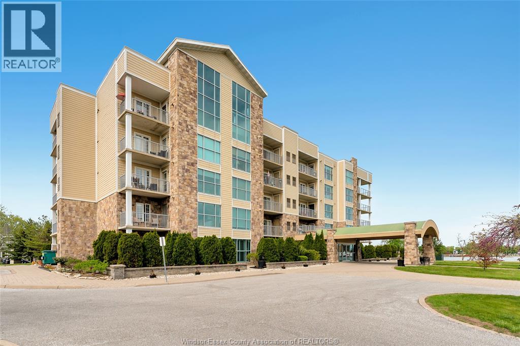 34 Boblo Island Boulevard Unit# 103 Property Photo 26