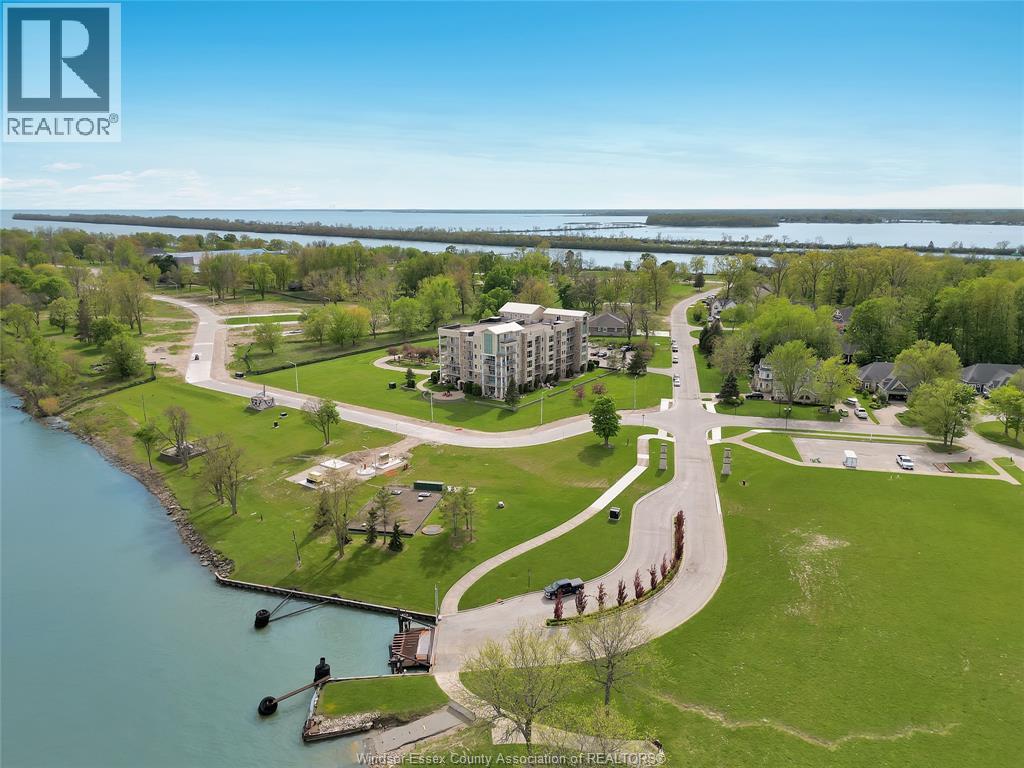 34 Boblo Island Boulevard Unit# 103 Property Photo 30