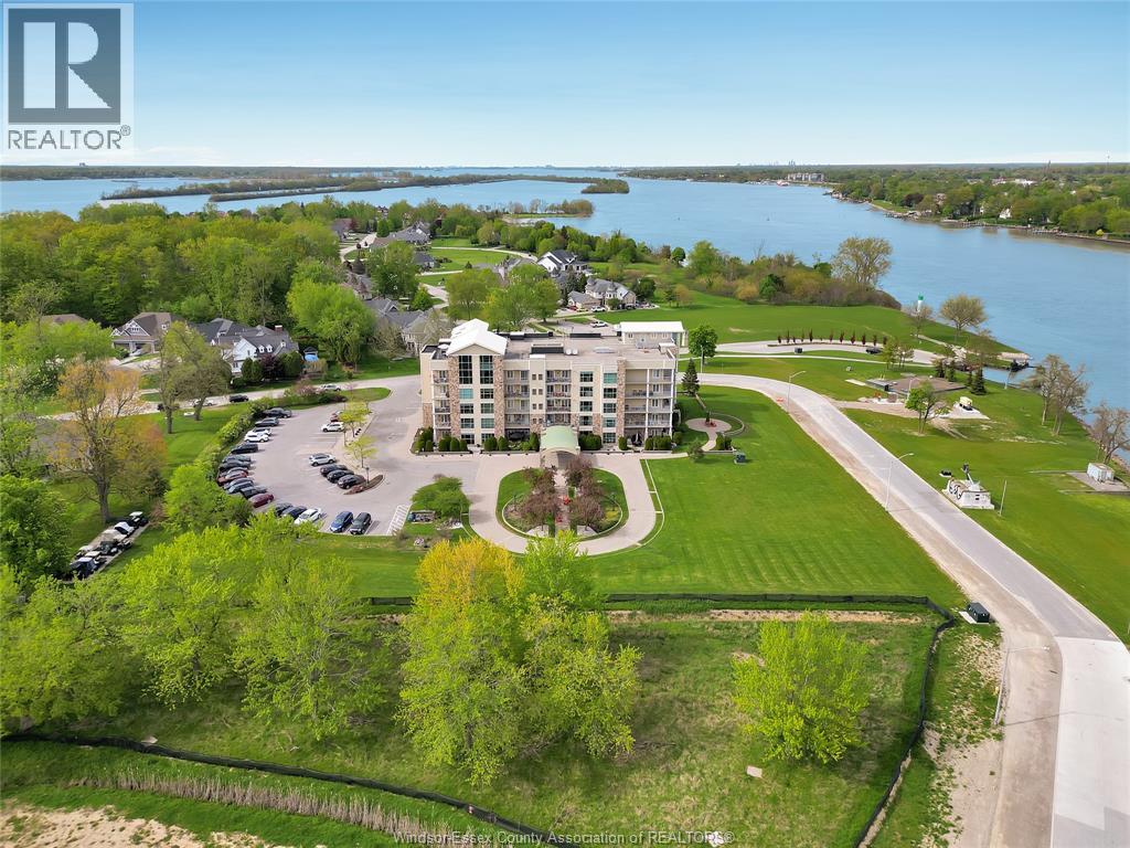34 Boblo Island Boulevard Unit# 103 Property Photo 31