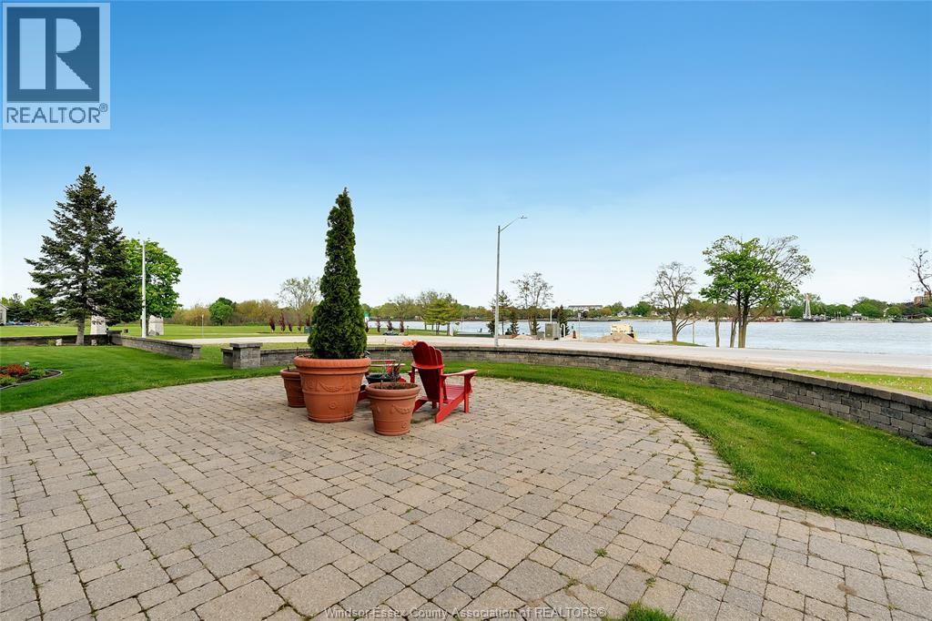 34 Boblo Island Boulevard Unit# 103 Property Photo 33