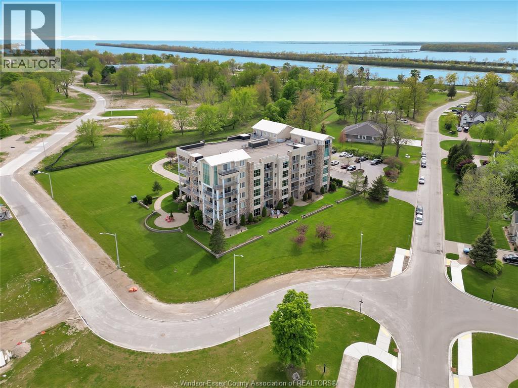 34 Boblo Island Boulevard Unit# 103 Property Photo 34