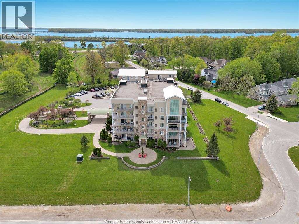 34 Boblo Island Boulevard Unit# 103 Property Photo 35