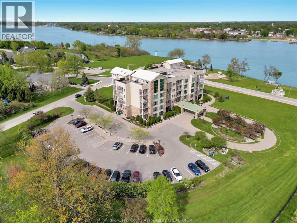 34 Boblo Island Boulevard Unit# 103 Property Photo 36