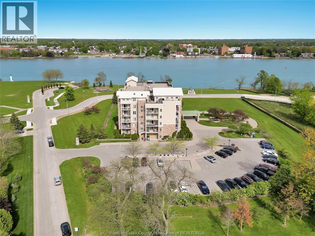 34 Boblo Island Boulevard Unit# 103 Property Photo 37