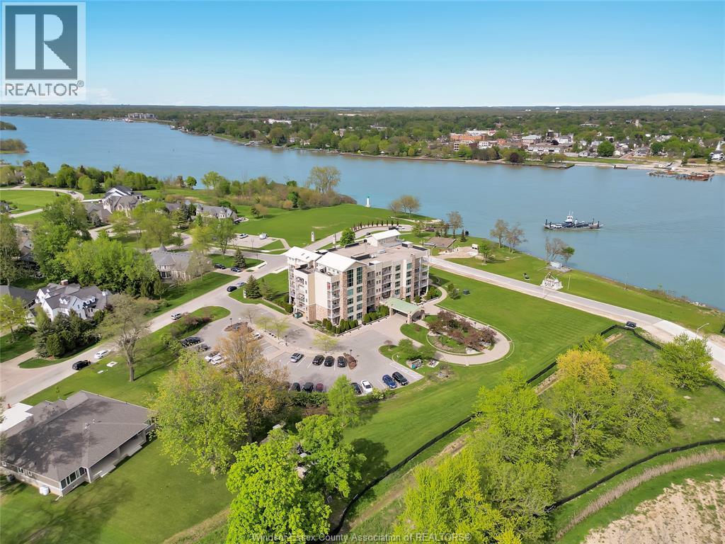 34 Boblo Island Boulevard Unit# 103 Property Photo 38