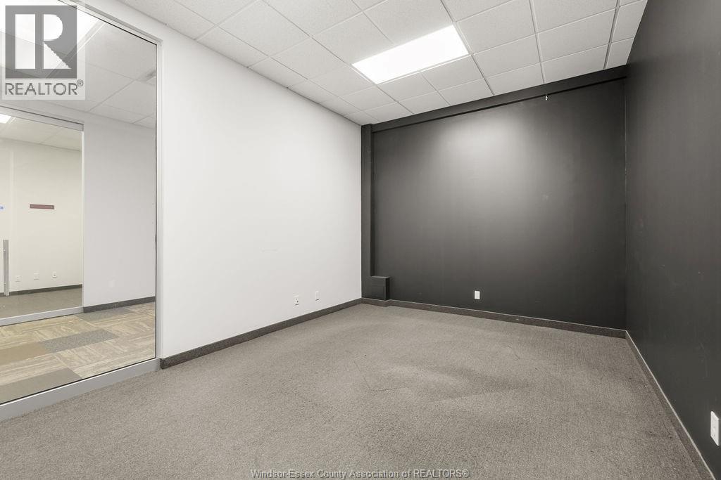 4600 Rhodes Unit# 6 Property Photo 11