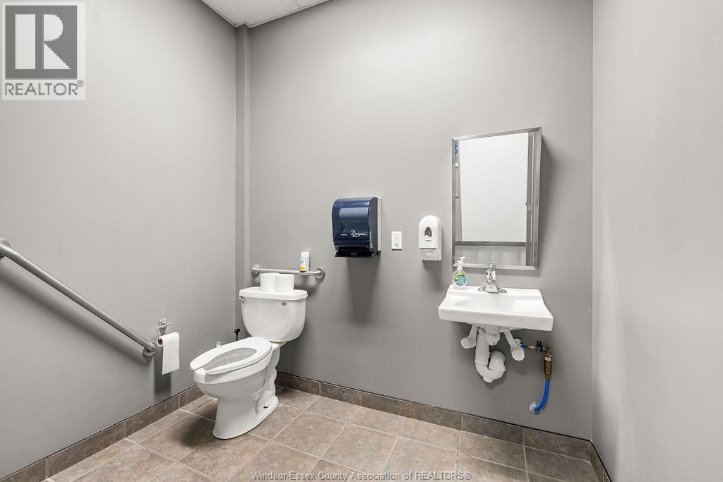 4600 Rhodes Unit# 6 Property Photo 14