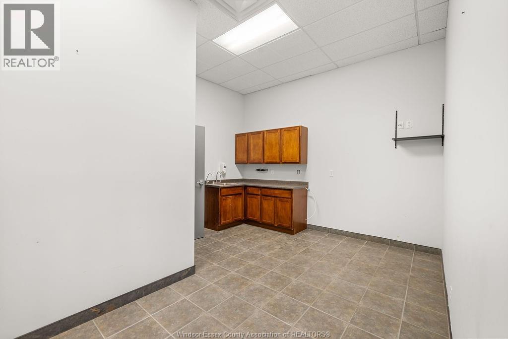 4600 Rhodes Unit# 6 Property Photo 23