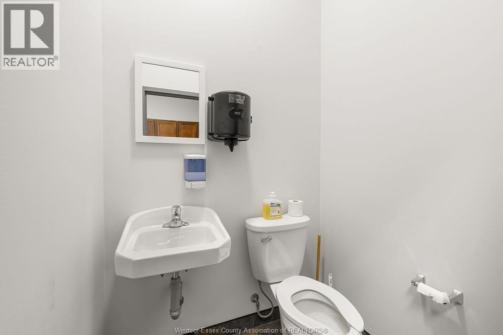 4600 Rhodes Unit# 6 Property Photo 24