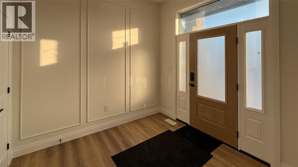 701 Nicolina Way Property Photo 2
