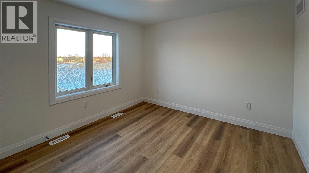 701 Nicolina Way Property Photo 21
