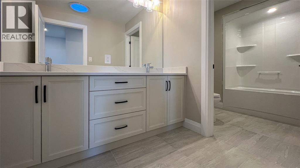 701 Nicolina Way Property Photo 22